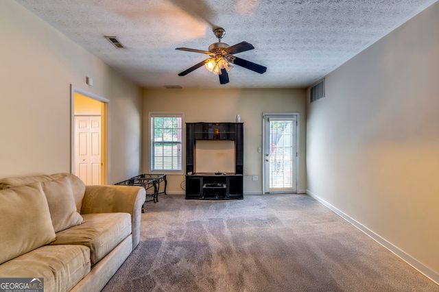 440 Crimson Ridge Drive, Jonesboro, GA 30238