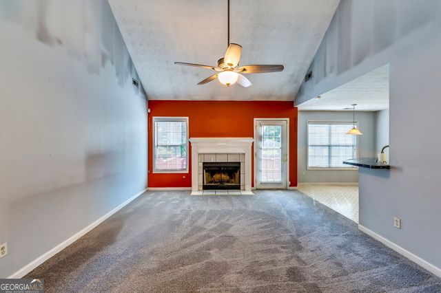 440 Crimson Ridge Drive, Jonesboro, GA 30238