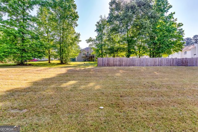 440 Crimson Ridge Drive, Jonesboro, GA 30238