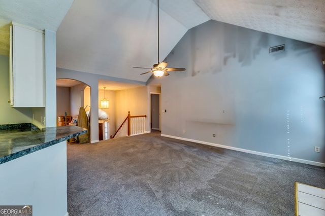 440 Crimson Ridge Drive, Jonesboro, GA 30238