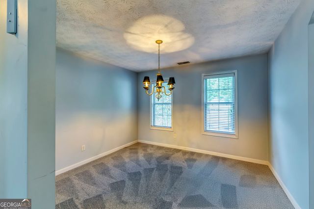 440 Crimson Ridge Drive, Jonesboro, GA 30238
