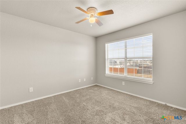 3021 Burlington, Temple, TX 76504