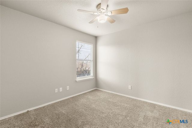 3021 Burlington, Temple, TX 76504