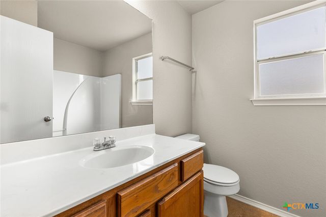 3021 Burlington, Temple, TX 76504