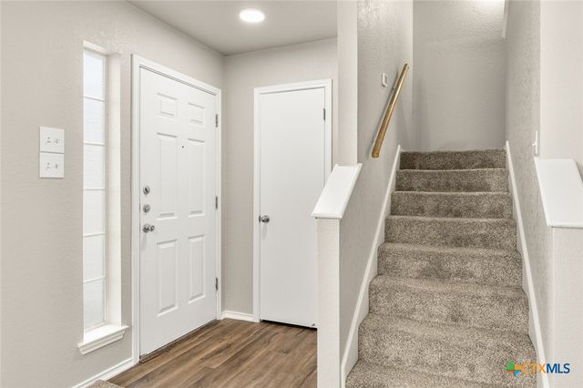 3021 Burlington, Temple, TX 76504