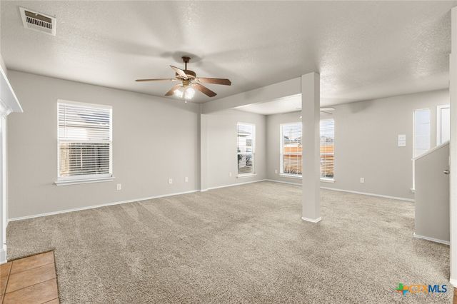 3021 Burlington, Temple, TX 76504