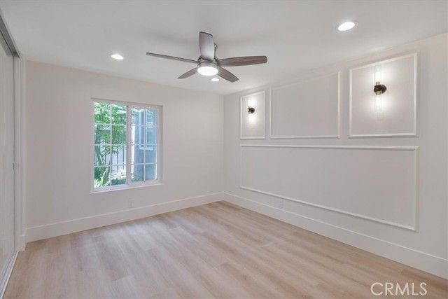 229 Springview, Irvine, CA 92620