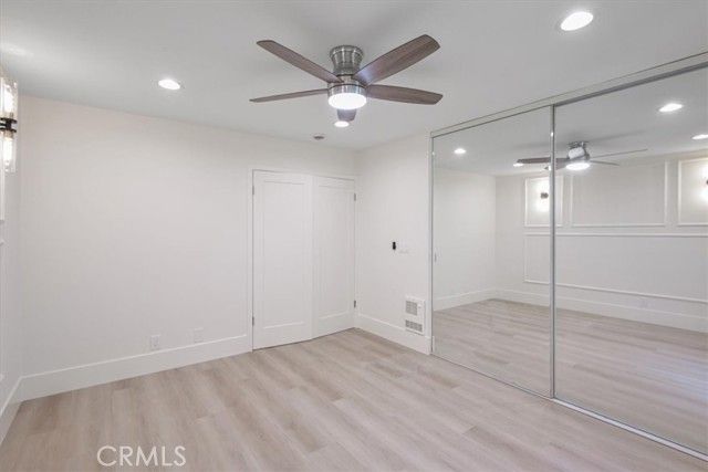 229 Springview, Irvine, CA 92620