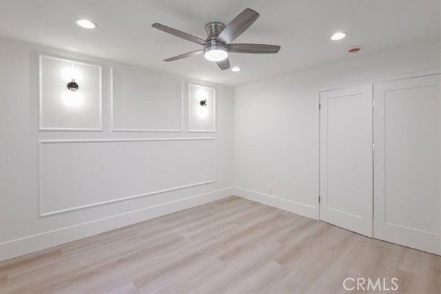 229 Springview, Irvine, CA 92620