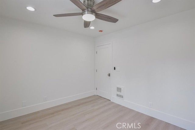 229 Springview, Irvine, CA 92620