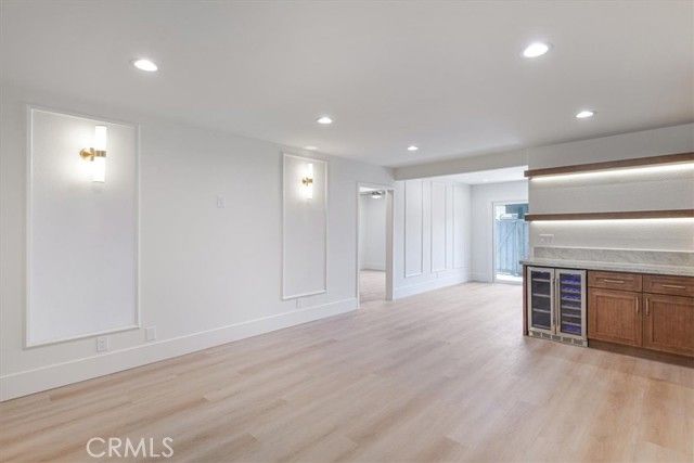 229 Springview, Irvine, CA 92620