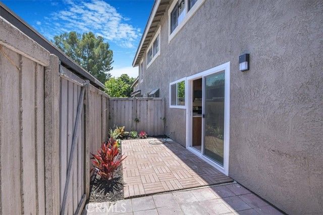 229 Springview, Irvine, CA 92620