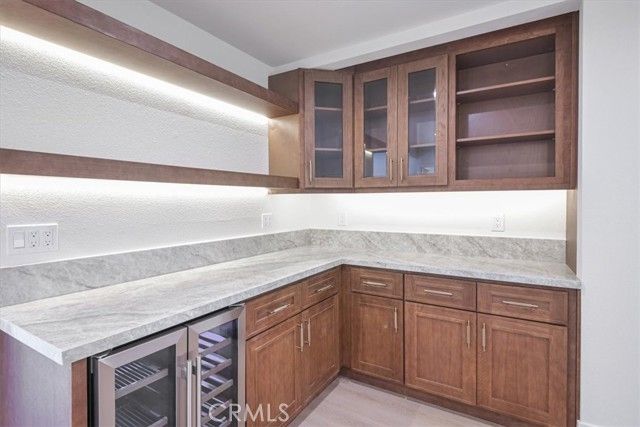 229 Springview, Irvine, CA 92620