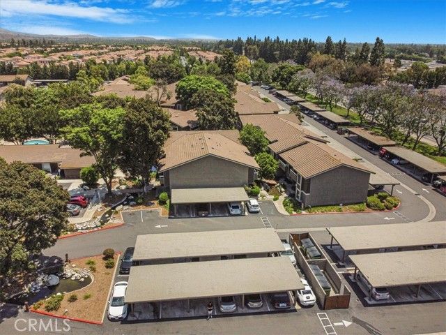 229 Springview, Irvine, CA 92620