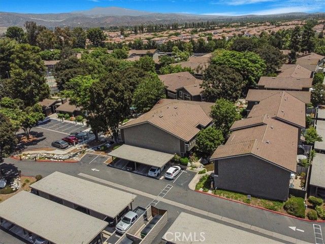 229 Springview, Irvine, CA 92620