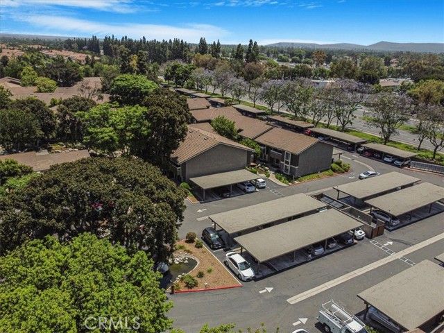 229 Springview, Irvine, CA 92620