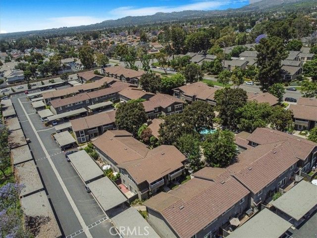 229 Springview, Irvine, CA 92620