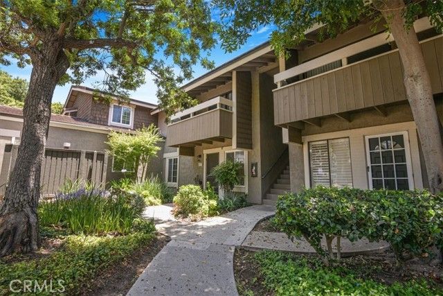 229 Springview, Irvine, CA 92620