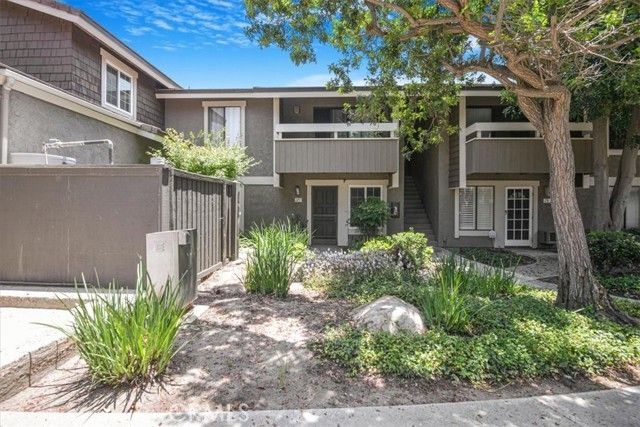 229 Springview, Irvine, CA 92620