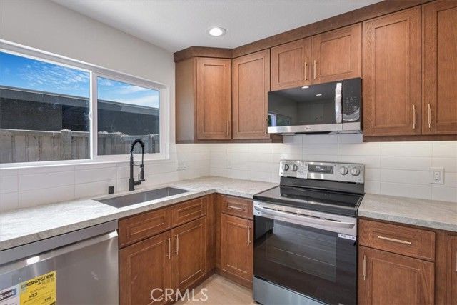 229 Springview, Irvine, CA 92620