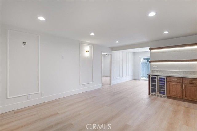 229 Springview, Irvine, CA 92620