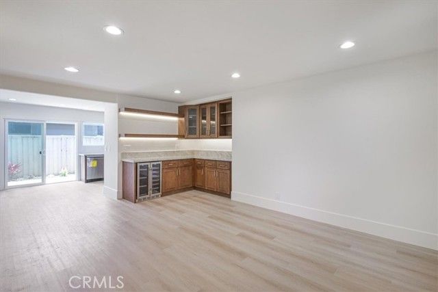 229 Springview, Irvine, CA 92620