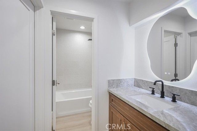 229 Springview, Irvine, CA 92620