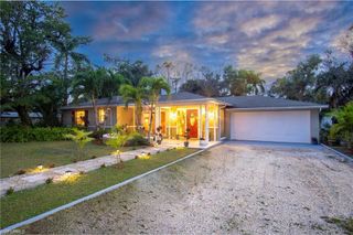 1462 El Prado AVE, Fort Myers, FL 33901