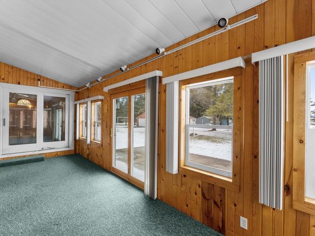 2124 S 23rd STREET, Manitowoc, WI 54220