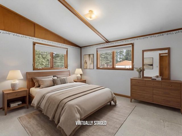 2124 S 23rd STREET, Manitowoc, WI 54220