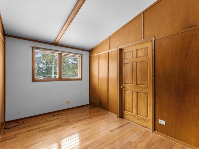 2124 S 23rd STREET, Manitowoc, WI 54220