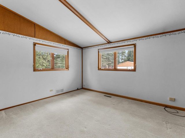 2124 S 23rd STREET, Manitowoc, WI 54220