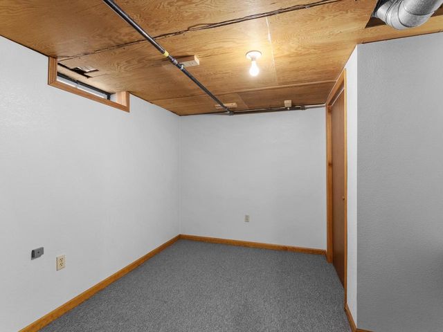 2124 S 23rd STREET, Manitowoc, WI 54220