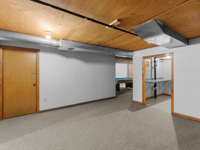 2124 S 23rd STREET, Manitowoc, WI 54220