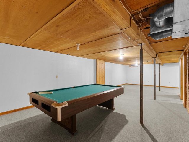 2124 S 23rd STREET, Manitowoc, WI 54220