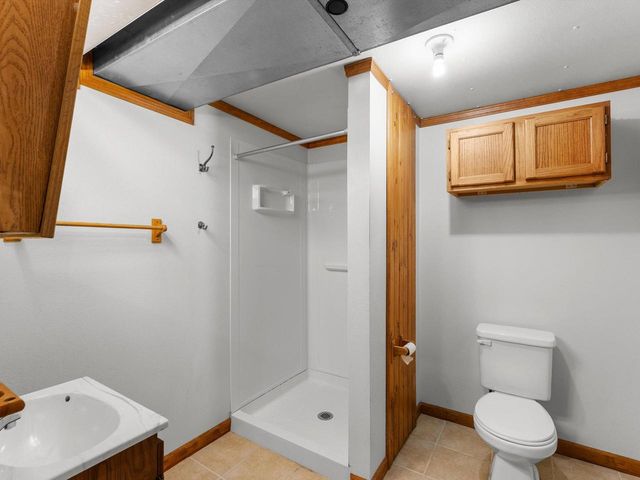 2124 S 23rd STREET, Manitowoc, WI 54220