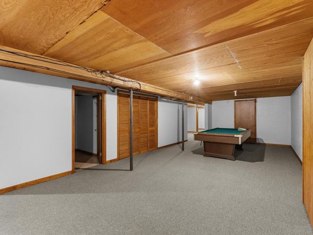 2124 S 23rd STREET, Manitowoc, WI 54220