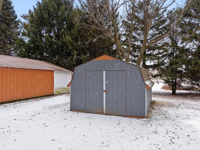 2124 S 23rd STREET, Manitowoc, WI 54220