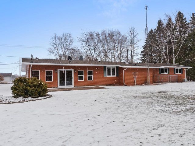 2124 S 23rd STREET, Manitowoc, WI 54220