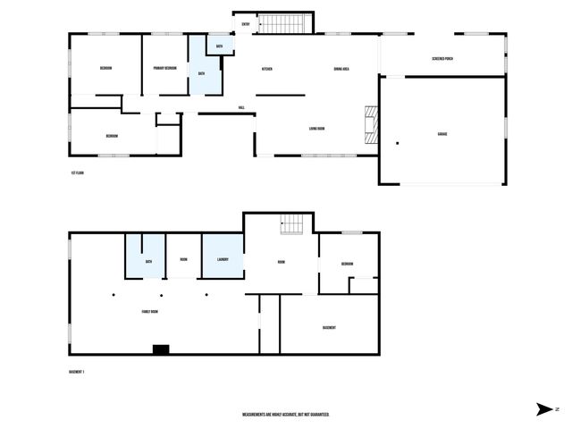 2124 S 23rd STREET, Manitowoc, WI 54220