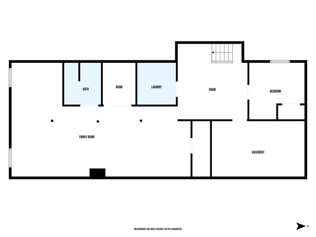 2124 S 23rd STREET, Manitowoc, WI 54220