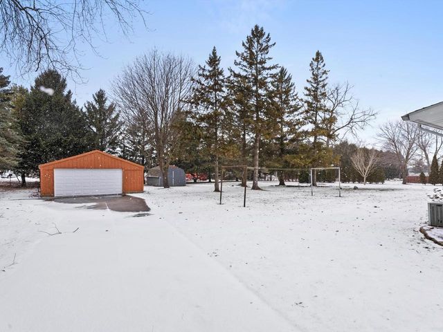 2124 S 23rd STREET, Manitowoc, WI 54220