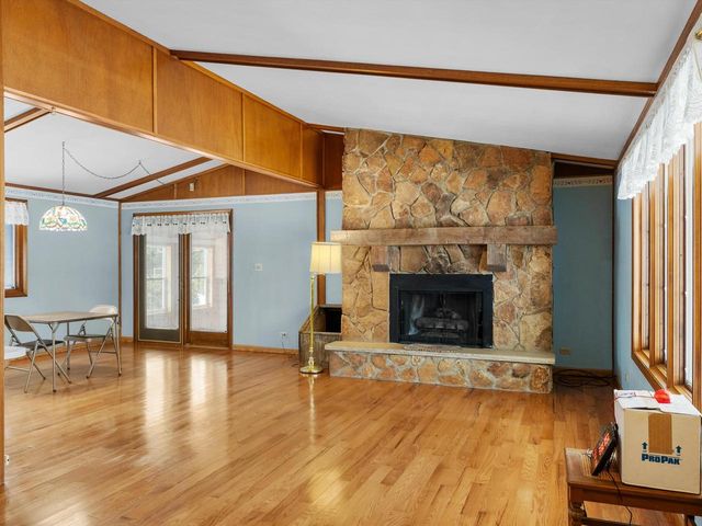 2124 S 23rd STREET, Manitowoc, WI 54220