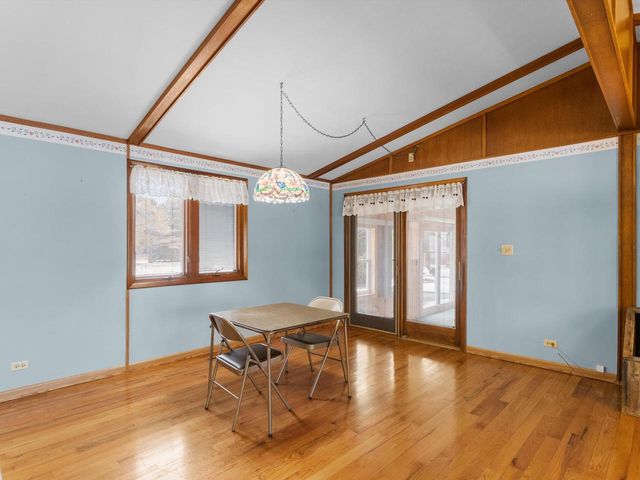 2124 S 23rd STREET, Manitowoc, WI 54220