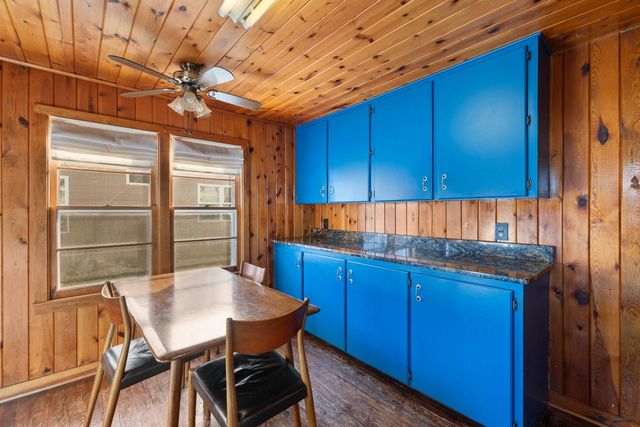 2030 3RD AVE, Rapid City, SD 57702