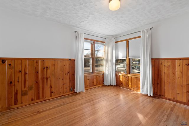 2030 3RD AVE, Rapid City, SD 57702