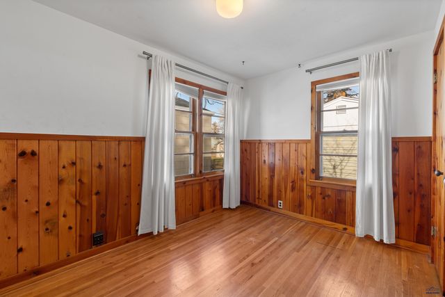 2030 3RD AVE, Rapid City, SD 57702