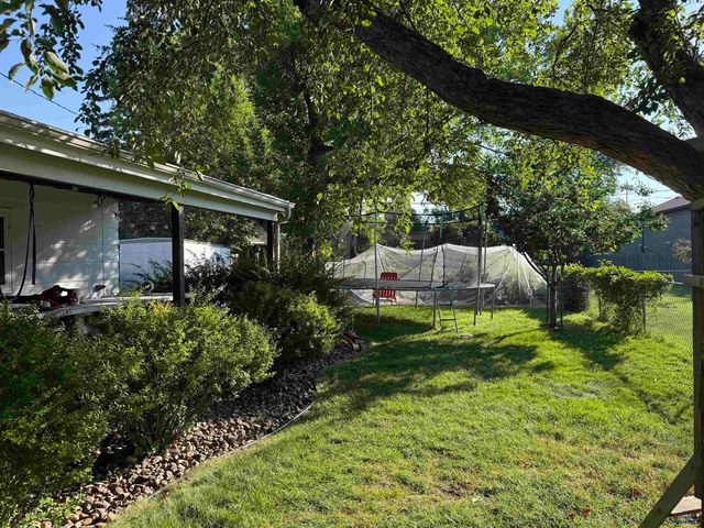 2030 3RD AVE, Rapid City, SD 57702