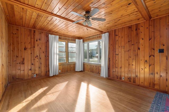 2030 3RD AVE, Rapid City, SD 57702