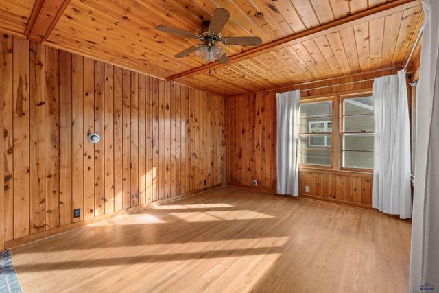 2030 3RD AVE, Rapid City, SD 57702